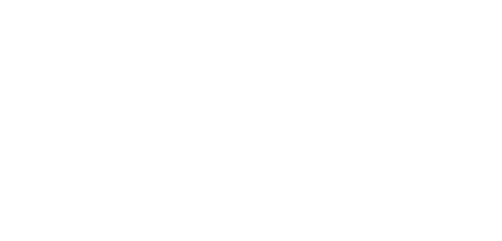 continuous-line-drawing-of-group-of-people-at-work-meeting-illustration-vector