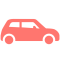 Automotive Industries soft pink Automotive Industries soft pink