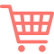 Retail soft pink Retail soft pink